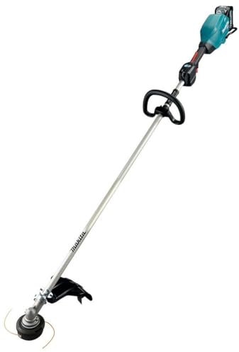 Makita Desbrozadora multifunción UR008GM101 1000 W 40 V