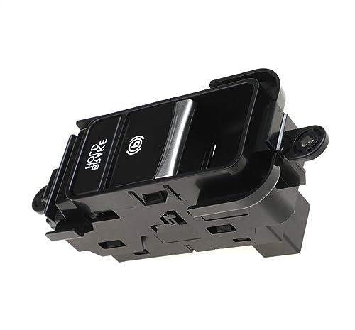 Kompatibel Mit Accord 2012–2020 2016 2017 2018 2019 Auto-elektronische Auto-Handbremstaste Feststellbremsschalter Ersatzteile 35355-T2J-H11 Handbremsschalter Taster
