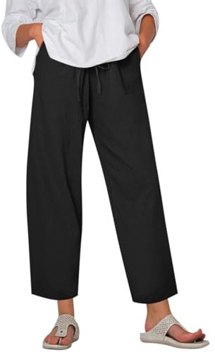 RMBLYfeiye Damen Rock Mit Hose Drunter Jogginghose Jungen Leggings Schwarz Sporthose Mädchen Cargohose Hosen Y2K