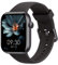 Smartwatch Damen Herren, 1,85 HD Touch Fitnessuhr mit Telefonfunktion, 140+Sportmodi Smart Watch Fitness Tracker mit Pulsmesser Schlafmonitor Schrittzähler, IP68 Wasserdicht Sportuhr für iOS Android