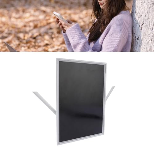 Solar Extender Signal Booster 15W Innovative Solar Repeater for Outdoor Camping RV