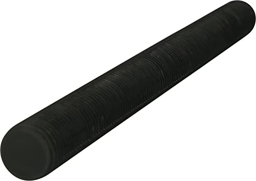 KS Tools Zugstange M27, 330mm