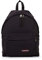 Eastpak - Padded Pak R - Black