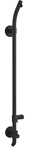 KOHLER Hydrorail-s Bath/shower Column