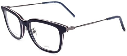 Tommy Hilfiger Unisex Th 1901/F Sunglasses