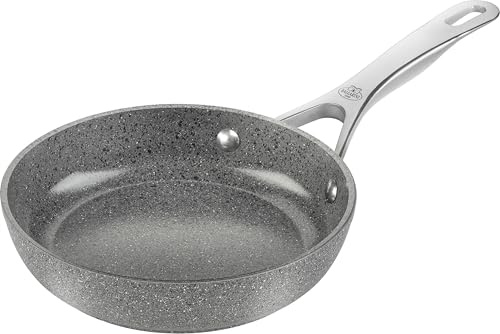 BALLARINI Salina Frying pan, 24 cm