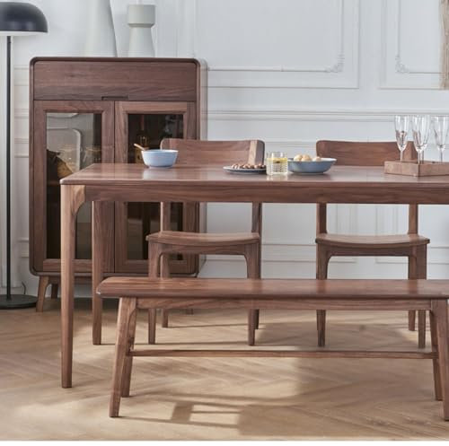 Moderner Barschrank für Wohnzimmer mit Glasdisplay Weinaufbewahrung Schlichtes Design Home Likörschrank für Restaurant Flur Schrank