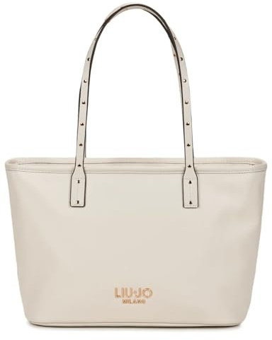 Liu Jo Borsa Donna Art AA6071 E1012