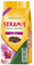 Seramis Spezial Granulat für Orchideen Dein grüner Daumen 2500ml