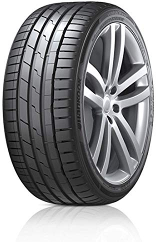 HANKOOK VENTUS S1 EVO3 K127 XL - 255/45ZR18 103Y - C/A/73dB - Sommerreifen