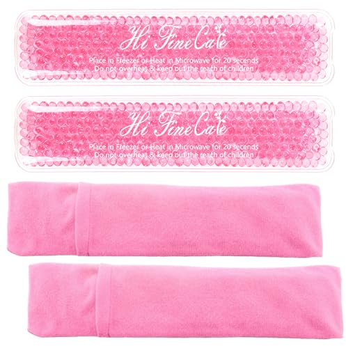 Coussin de refroidissement réutilisable pour le périnée post-partum et les hémorroïdes, poches chaudes et froides pour femme après la grossesse et l'accouchement