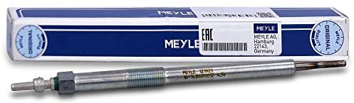 Meyle Glühkerze Glühstift 16-14 860 0012 | 16-14 860 0012 passend für Talento