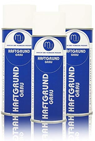 MW Haftgrund grau 400ml (3)
