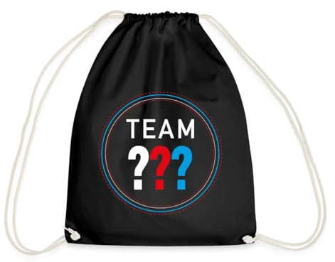 Die Drei Fragezeichen Team Drei Fragezeichen Turnbeutel