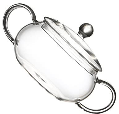 TOPBATHY Glas Schüssel Transparent Mit Deckel Hitzebeständige Aufbewahrungsschale Für Küche Glaswaren Küchensuppentopf