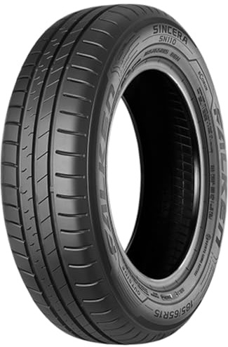Falken 205/55 R16 94H XL Sommerreifen Reifen