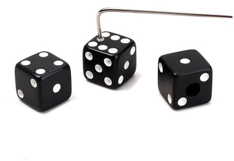 Gitarre Pedal Verstärker Pedal Bass Volumen Kunststoff Knöpfe Gitarre Control Effekt Teil Ersatz Geformt Von Würfel Knöpfe