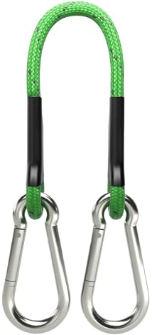 Elastic straps with robust hooks, high resistance latex bands, multiple cables for cars, trucks, bicycles, bed, refrigerator, frame, home, outdoors, camping, travel