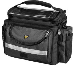 Topeak Tourguide Lenkertasche