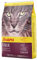 JOSERA Senior (1 x 10 kg) | Katzenfutter für ältere Katzen oder Katzen mit chronischer Niereninsuffizienz | Super Premium Trockenfutter | 1er Pack