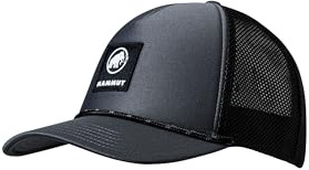 Mammut