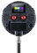 Rotolight NEO 3 PRO Imagemaker Kit – A Portable App Controllable On-camera RGBWW LED Light for Photography and Videography with Built-in HSS Flash