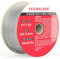 YESWELDER Flux Cored Wires 0.9KG E71T-GS 0.8MM for Mig Welder Gasless MIG Welding Wire Mig Wire for Welding Stainless Steel