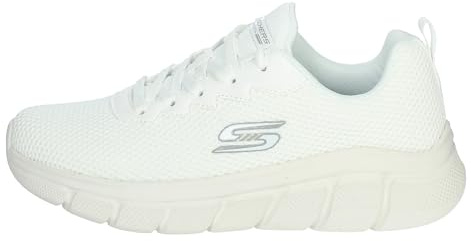 Skechers Bobs B Flex - Chill Edge ZapatillasHombre