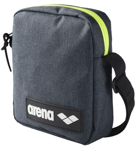ARENA Umhängetasche Crossbody Team