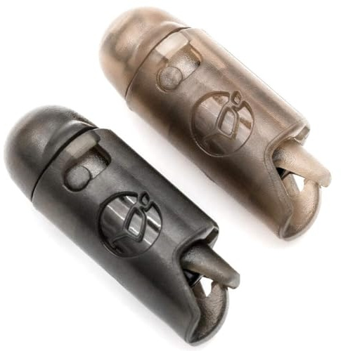 Korda Heli Safe Lead Release - Grün