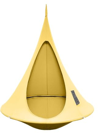 Cacoon 120cm Hängesessel (Lemonade)