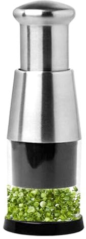 Presse Ail Inox Presse Ail Manuel Hachoir Manuel Ail Ail Haché Écrasé Hachoir Oignons, Coupe Oignon Multifonctionnel Pour Couper L'ail, Hachoir À Oignon Portable Pour Les Aliments