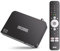 Android TV Box 12.0, MECOOL KM9 Pro MAX Smart TV Box 2GB 32GB certificación Netflix Google Asistente Dolby Audio, ATV 4K Soporte AV1 HDR 4K 2.4g 5.0g WiFi5 BT5.0 (Black)