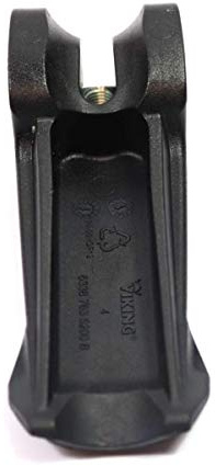 Stihl Spannhebel ME 433.1 MA 433.1 MB 443.1 448.1