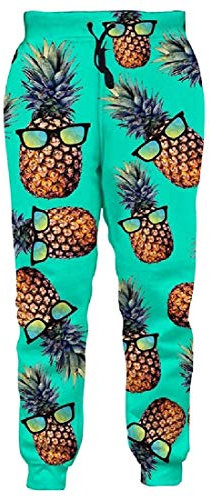 TONZN Moulin à sel, Moulin à Chili, Moulin à Tigre, Moulin à Chili, ustensiles de Cuisine, 5/8/10 Pouces, Bois Massif en Caoutchouc de Haute qualité, Noyau en céramique, 5 Pouces, sel (8 Pouces)