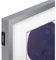 Samsung The Frame 32'' (VG-SCFT32ST/XC) en Plata [2020]