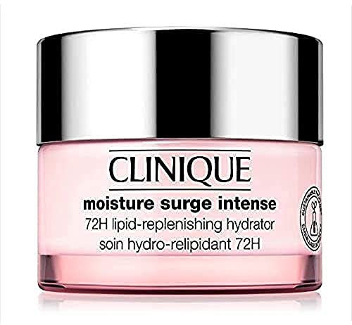 Clinique Moisture Surge Intense 72H, 75 ml