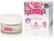 Bulgarian Rose Rose Original Q10 Eye Cream 15ml
