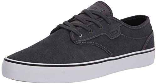 Globe Unisex Motley Ii skateboard sko, järngrind - 38 EU