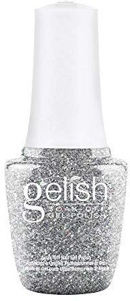 TPO Free Gel Polish - Am I Making You Gelish? 9ml