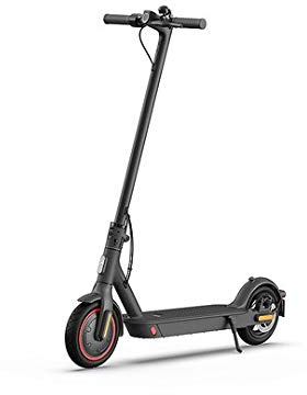 Mi Electric Scooter Pro2 North Europe