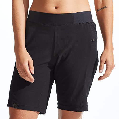Pearl Izumi Canyon With Liner Shorts 40