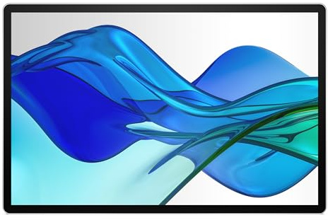 HP 514pn - Series 5 Pro - LED-Monitor - 35.6 cm (14)