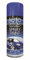 Inspired Essentials - Aerosol Spray Paint 400ml for Cars, Bikes, Vans, Metal, Wood - Professional Quality, Perfect Finish (1, Blue Gloss)
