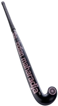 Mazza da hockey per adulti The Indian Maharadja Blade 10