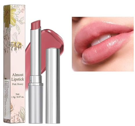 Bálsamo labial con color,Bálsamo labial hidratante de larga duración con vitamina E,Bálsamo labial hidratante para labios secos,Bálsamo labial hidratante para labios secos,Bálsamo labial