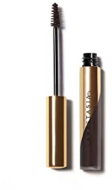 Anastasia Beverly Hills - DIPBROW Gel Mini - Ebony