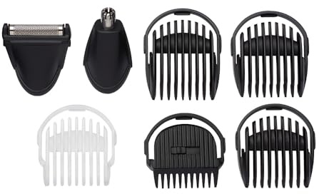 BaByliss MT725E