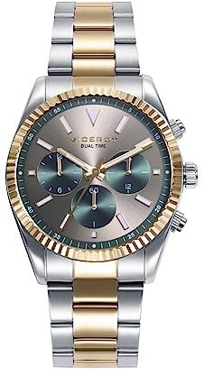 Viceroy Reloj Hombre 42443-97