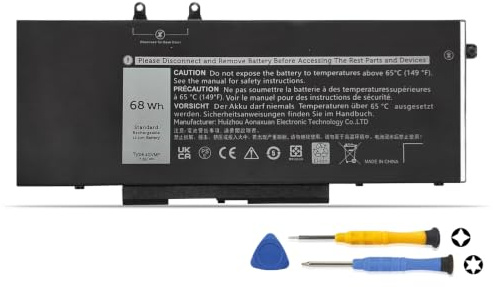 42Wh B31N1822 Laptop Batteri för Asus ZenBook Flip 14 UM462 UX462 UX462D UM462D UX462DA UM462DA Q406 Q406D Q406DA Convertible Q406DA-BR5T6 UM462DA-AI046T UM462DA-AI071T UM462DA-AI024T B31BlEH B31BIEH